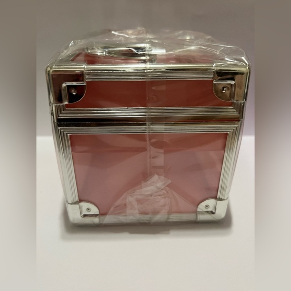 Sumikko Gurashi Mini Vanity Case - Picture 10 of 10